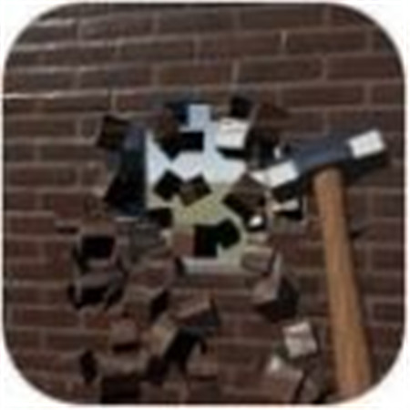 爆破队无限金币版