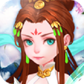 如意乾坤无限元宝修改版