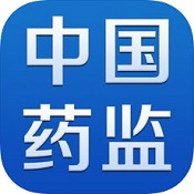 中国药品电子监管网