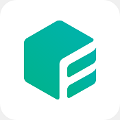 学术格子安卓客户端