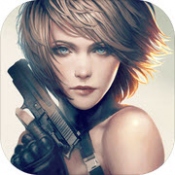 黄金弹头手游内购版