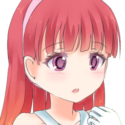 安塔露西亚的森林plus(アンダルシアの森plus)