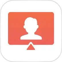 计算机证件照软件