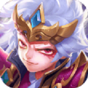 修仙去也无限元宝版