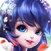 仙域情缘内购破解版