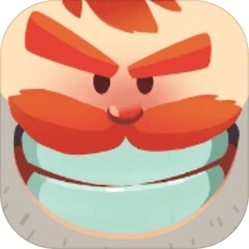 点击赛车汉化内购破解版