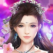 幻界之域手游破解版