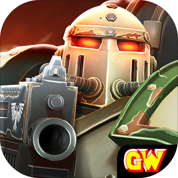 荷鲁斯叛变:空降突袭官网版