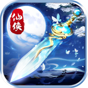 侠侣奇缘苹果版客户端