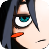 当噩梦来临游戏