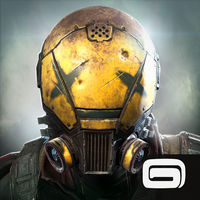 未来特工精英计划内购版