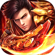 天泪幻录-无双涅槃无限元宝版