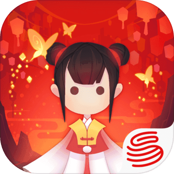 网易悠梦安卓版