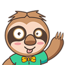 萌粉圈追星平台安卓版