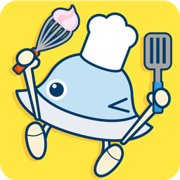 饥饿小厨师手游中文版(はらぺこクッキング)