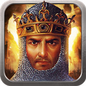 王朝崛起手游最新版