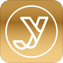 易得悠品软件官方