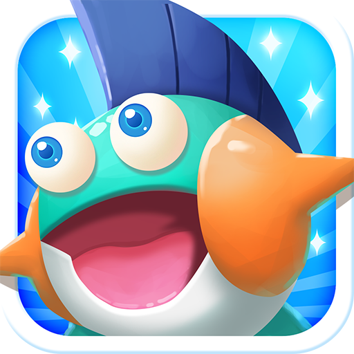 精灵纪元破解版