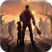 末日降临-末日逃杀