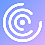 刻意训练营打卡