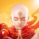 网易旅行吧圣修游戏