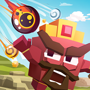 弹珠别方无限钻石版