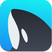 鲸鱼电竞app手机版