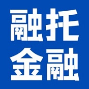融托金融app手机客户端