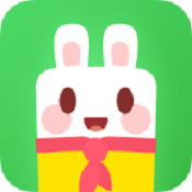 向上网教师版app官方版