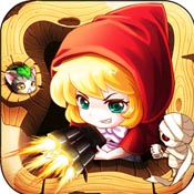 保卫妹纸游戏ios版