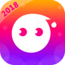 2018简色交友平台安卓版