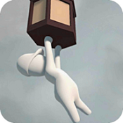 人类永不屈服攻略提示版