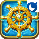 海贼时代OL游戏正式版