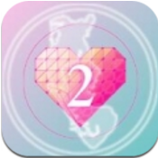 高捷恋旅2汉化破解版