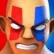 HeroCry Saga苹果版