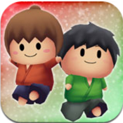 幕末Q萌志士手游中文版(ししりうむ)