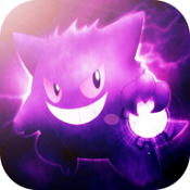 好多精灵游戏ios版