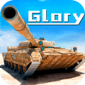 钢铁荣耀游戏安卓版