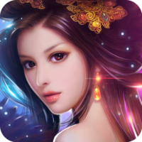 血洗沙巴克PK版