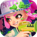 喷射派对正式版