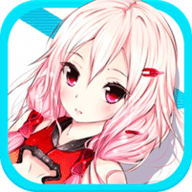 决斗次元壁上线送v7变态版