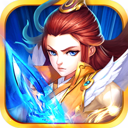 萌侠剑客游戏安卓版