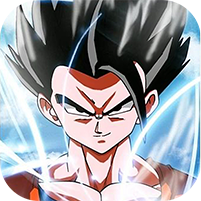 龙珠新世纪无限金币钻石版