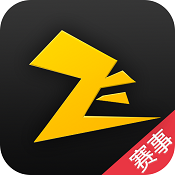 连飞电竞官网安卓版