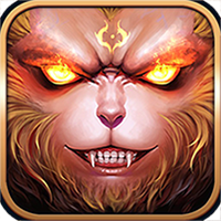 嘻游挂机无限元宝版