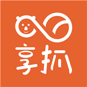 享抓娃娃官方安卓版