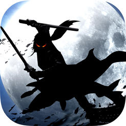 刀剑仙域最新版