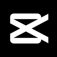 AnyInfo手机客户端