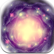 梦中之渊手游无限金币钻石版