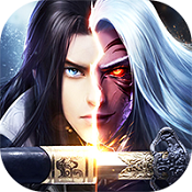 暗箭手游内购版